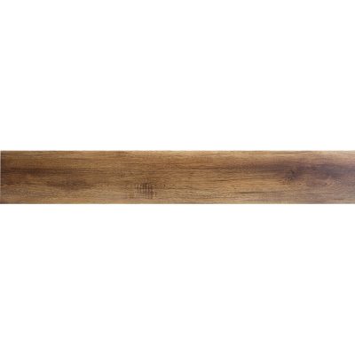 Vinílico SPC Ghana Hickory Destonalizado 4mm+1mmIXPE(2,23)