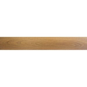 Vinílico SPC Irrelevant Destonalizado 4mm+1mmIXPE(2,23)