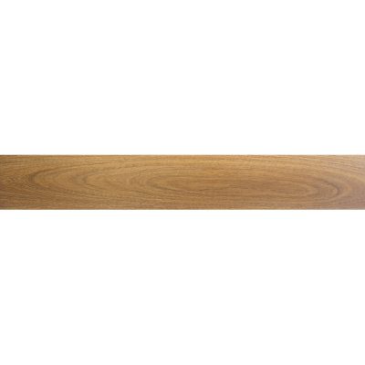Vinílico SPC Irrelevant Destonalizado 4mm+1mmIXPE(2,23)