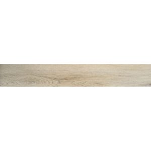 Vinílico SPC Athans Oak Destonalizado 4mm+1mmIXPE(2,23)
