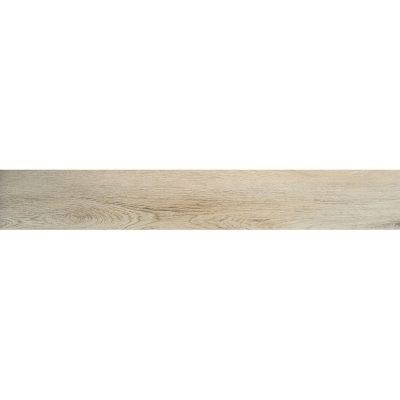 Vinílico SPC Athans Oak Destonalizado 4mm+1mmIXPE(2,23)