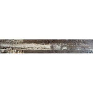 Vinílico SPC Clinton Oak Destonalizado 4mm+1mmIXPE(2,23)