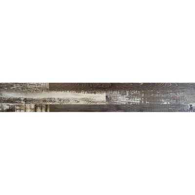 Vinílico SPC Clinton Oak Destonalizado 4mm+1mmIXPE(2,23)