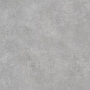 Terre Gris 2Caras 45x45(2,23)