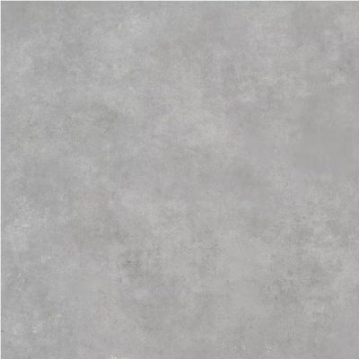 Terre Gris 2Caras 45x45(2,23)