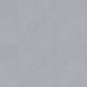 Terre Gris Plata Deston. 45x45(2,23)