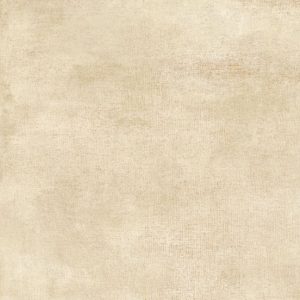 Porcelanato Andine Beige 2Caras 60x60 (1,44)