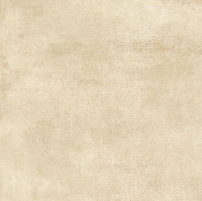 Porcelanato Andine Beige 2Caras 60x60 (1,44)