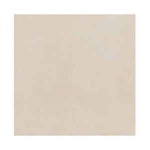 Porcelanato Munari Marfim Antides. 8Caras 60x60 (1,8)