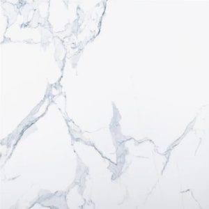 Porcelanato Carrara Venice Pul. 60x60 (1,44)