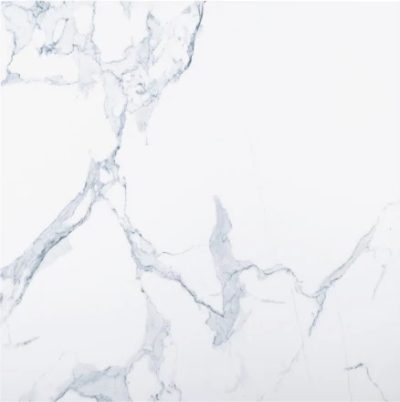 Porcelanato Carrara Venice Pul. 60x60 (1,44)