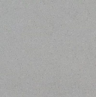 Porcelanato Terrazo TR6002 Grey 60x60 (1,44)