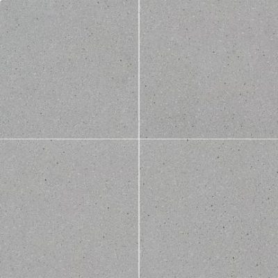 Porcelanato Terrazo TR6002 Grey 60x60 (1,44)