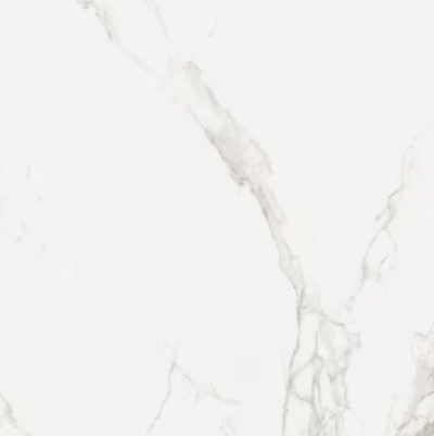 Porcelanato Le Blanc Nat 4Caras Rect. 84x84(2,12)