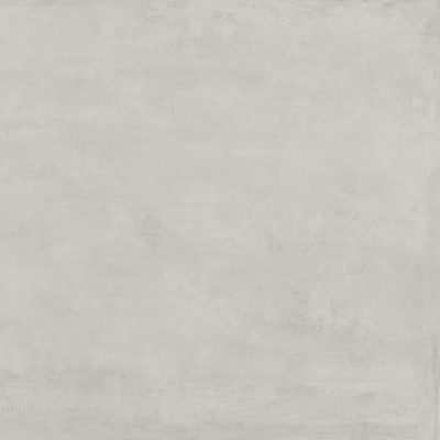 Porcelanato District Ext Rect 5Caras 84x84 (2,12)