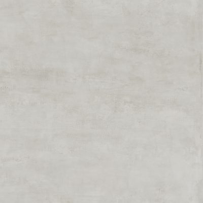 Porcelanato District Ext Rect 5Caras 84x84 (2,12)