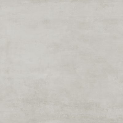 Porcelanato District Ext Rect 5Caras 84x84 (2,12)