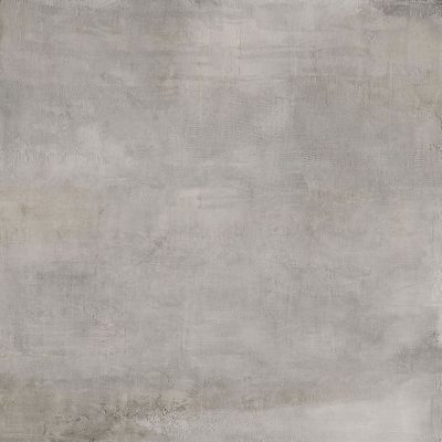 Porcelanato Spazzolato Vecchio Rect. 7Caras 84x84 (2,12)