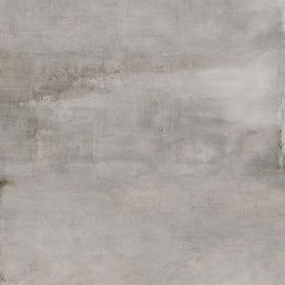 Porcelanato Spazzolato Vecchio Rect. 7Caras 84x84 (2,12)