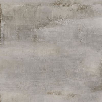 Porcelanato Spazzolato Vecchio Rect. 7Caras 84x84 (2,12)