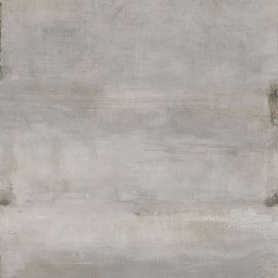 Porcelanato Spazzolato Vecchio Rect. 7Caras 84x84 (2,12)
