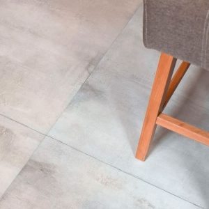 Porcelanato Spazzolato Vecchio Rect. 7Caras 84x84 (2,12)