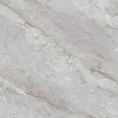 Porcelanato Sirius Gray Pul. Rect 4Caras 84x84 (2,10)