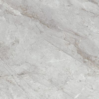 Porcelanato Sirius Gray Pul. Rect 4Caras 84x84 (2,10)