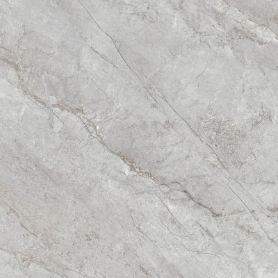 Porcelanato Sirius Gray Pul. Rect 4Caras 84x84 (2,10)