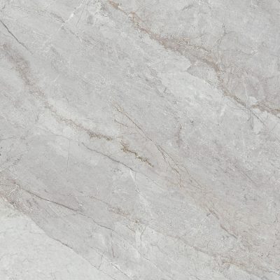 Porcelanato Sirius Gray Pul. Rect 4Caras 84x84 (2,10)