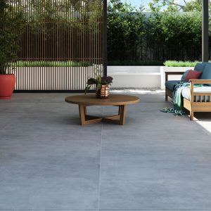 Porcelanato District Ext Rect 5Caras 84x84 (2,12)