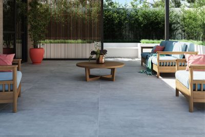 Porcelanato District Ext Rect 5Caras 84x84 (2,12)