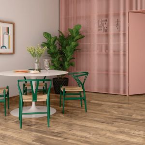 Porcelanato Atlantica Beige Nat 20,5x125 (1,29)