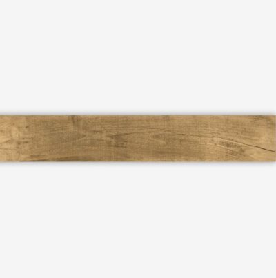 Porcelanato Atlantica Beige Nat 20,5x125 (1,29)