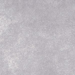Concreto Gris 4Caras 45x45 (2,23)