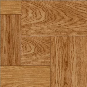 Madera Caraveli Natural 45x45 (2,23)