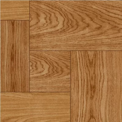 Madera Caraveli Natural 45x45 (2,23)