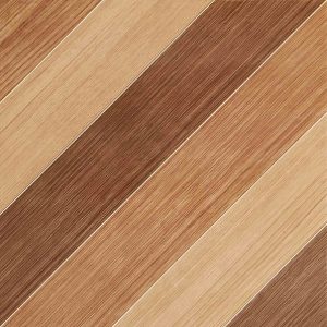Madera Roble Mix Natural 45x45 (2,23)