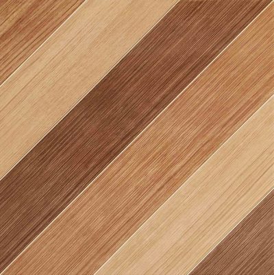 Madera Roble Mix Natural 45x45 (2,23)