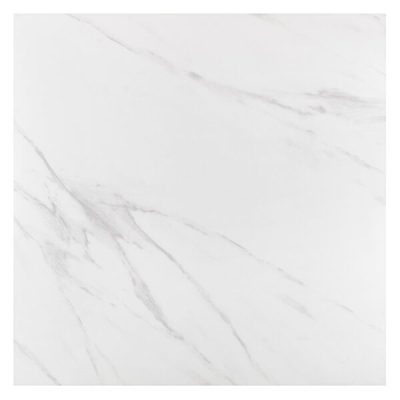Marmol Calacatta Blanco 6Caras 45x45 (2,23)