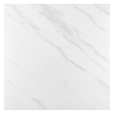 Marmol Calacatta Blanco 6Caras 45x45 (2,23)