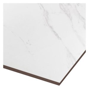 Marmol Calacatta Blanco 6Caras 45x45 (2,23)