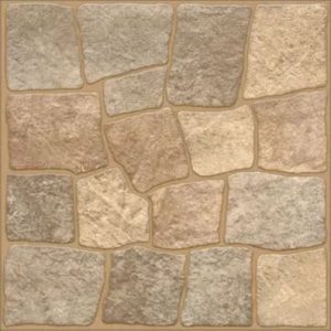 Adoquín Gris Plus 45x45(2,29)