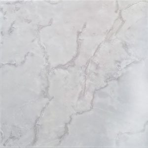 Ceramica 40A50 41x41 (2,0)