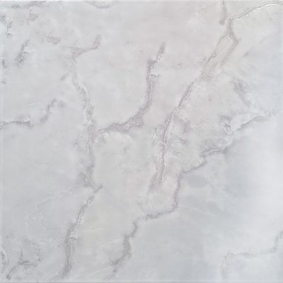 Ceramica 40A50 41x41 (2,0)