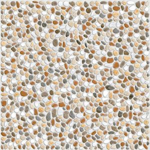 Mollendo Mix 4Caras 45x45 (2,23)
