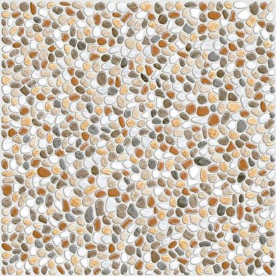 Mollendo Mix 4Caras 45x45 (2,23)