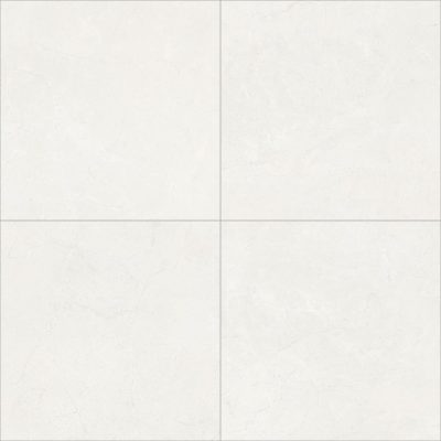 Santorini Gray 6Caras 60x60 (2,52) - Imagen 4