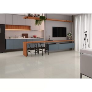 Santorini Gray 6Caras 60x60 (2,52)