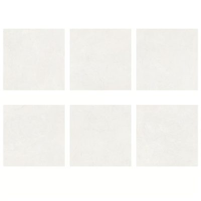 Santorini Gray 6Caras 60x60 (2,52)